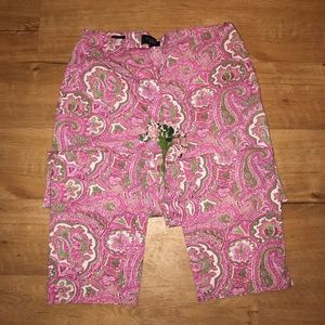 ‼️🎀💖 CUTE PINK PANTS!!